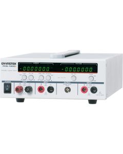 PCS-1000I Isoliertes Hochpräzisions-Messgerät für DC und AC