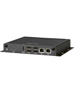 PICE50-Serie: intelligentes IoT-Gateway