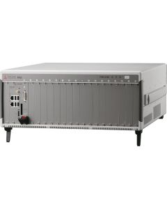 PXES-2780: PXI-Express Chassis (Hybrid)