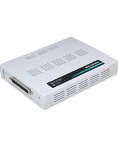 RRY-16CX-USB Digitales USB-Relaismodul 1