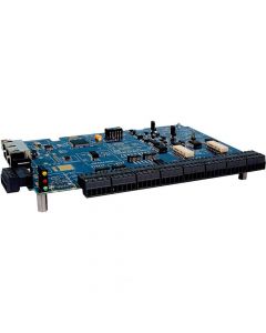 SeaI/O-400N-OEM-Serie: Industrietaugliche Erweiterungsmodule