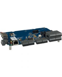 SeaI/O-500E-OEM-Serie: digitale Ethernet OEM Module