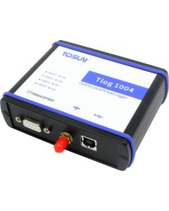 tlog1004-4-kanal-can-fd-2-kanal-lin-datenlogger-64gb-speicher-gps