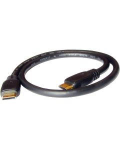 TP-C50H HDMI-Verbindungskabel 