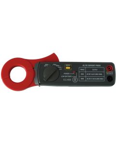 TP-CC600 Stromzange bis 600 A