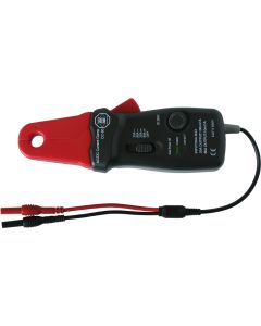 TP-CC80 Stromzange bis 80 A