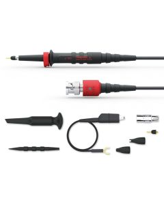 TT-HV 150 Passive Modulartastköpfe für Oszilloskope