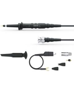 TT-LF 112 Passive Modulartastköpfe für Oszilloskope