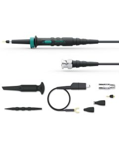 TT-LF 312 Passiver umschaltbarer Modulartastkopf