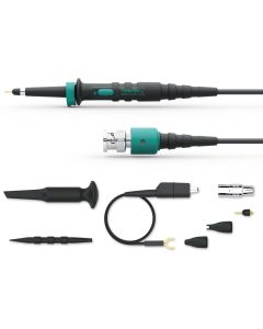 TT-MF 312 Passiver Modulartastkopf