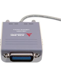 USB-3488A: GPIB-Schnittstellen-Modul für USB 2.0
