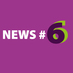 Juni-News ++ Serverlösungen ++ Panel-PCs ++ Kriterien Embedded-PCs ++ Automotive Testing Expo ++ Tablet inkl. Zubehör ++ Module zur Automatisierung ++ Sealevel Sortiment ++ Embedded-PCs Healthcare ++ Oszilloskope synchronisieren