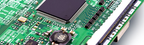 Rechenleistung: CPU und weitere Recheneinheiten