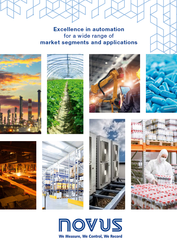 Novus Gesamtkatalog PDF Novus Gesamtkatalog