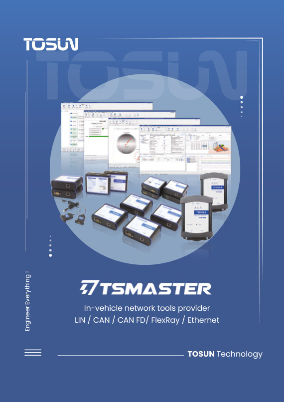 Tosun Gesamtkatalog PDF Tosun Gesamtkatalog