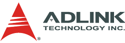 Adlink Computer- und Messtechnik bei PLUG-IN Electronic