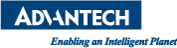 Messtechnik unseres Partners Advantech