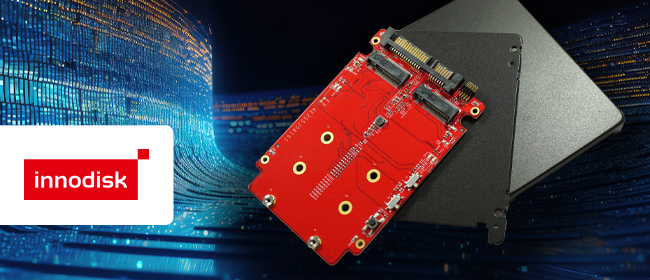 Mactron: Lüfterlose Panel-PCs mit PCAP- oder kapazitivem 10-Punkt-Multi-Touchscreen
