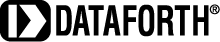 Dataforth Messtechnik bei PLUG-IN Electronic Dataforth Messtechnik bei PLUG-IN Electronic
