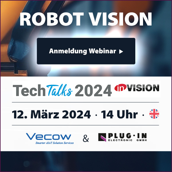 Zur Anmeldung TechTalk
